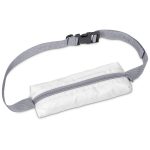 SG-HP-37-G-GY_1024X1024