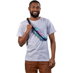 SG-HP-37-G-MOFR-01_1024X1024