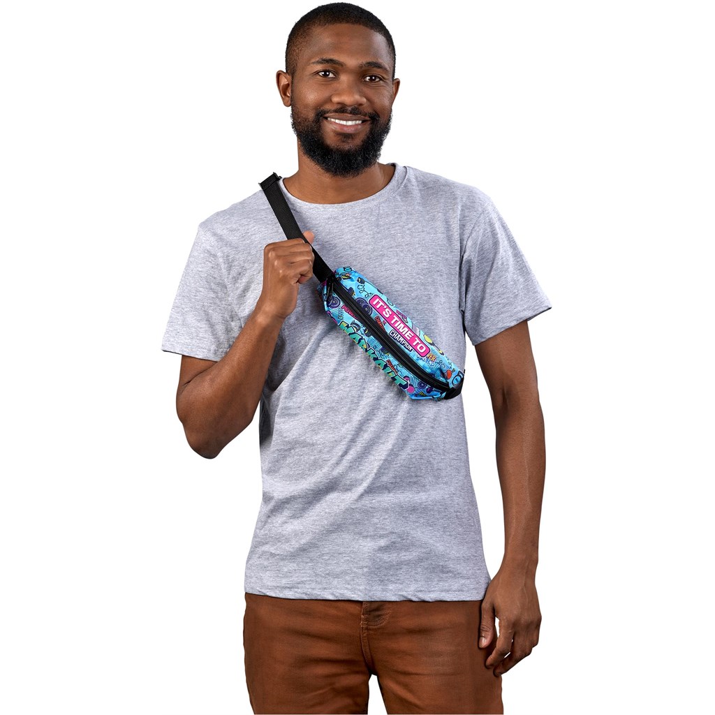 SG-HP-37-G-MOFR-01_1024X1024