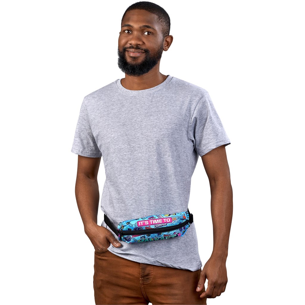 SG-HP-37-G-MOFR-02_1024X1024