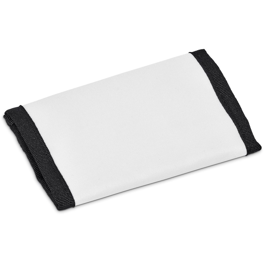 SG-HP-38-G-02_1024X1024