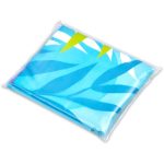 SG-HP-39-G-POUCH_1024X1024