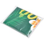 SG-HP-40-G-POUCH_1024X1024