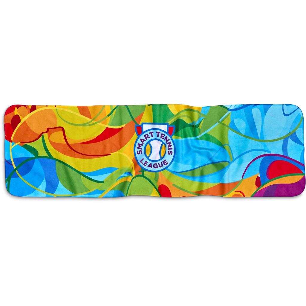 SG-HP-43-G-02_1024X1024