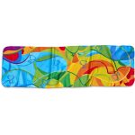 SG-HP-43-G-04_1024X1024