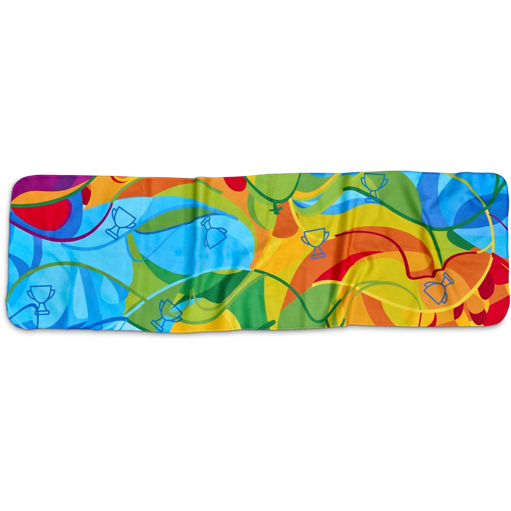 SG-HP-43-G-04_1024X1024