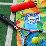 SG-HP-43-G-LIFESTYLE_1024X1024