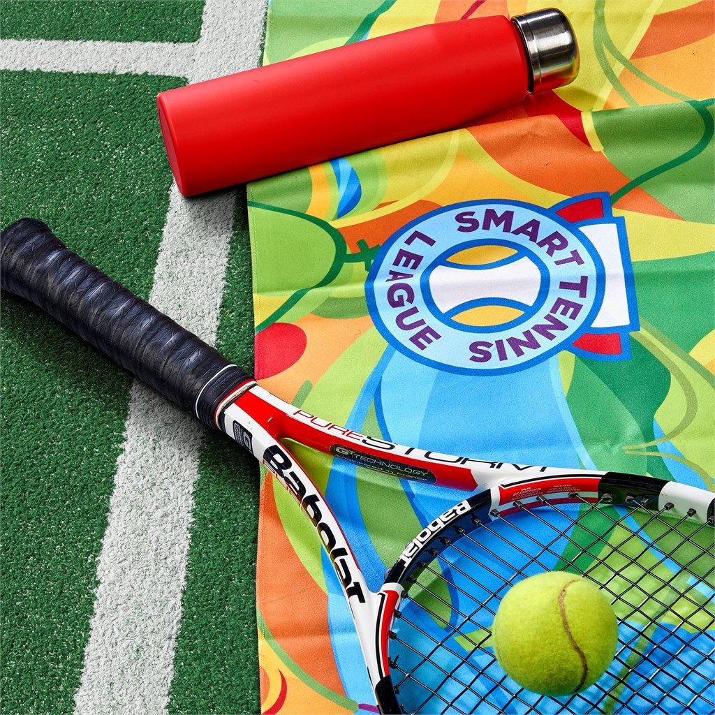 SG-HP-43-G-LIFESTYLE_1024X1024