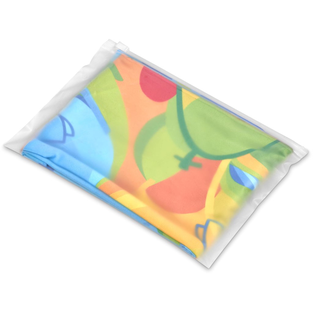 SG-HP-43-G-POUCH_1024X1024