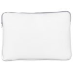 SG-HP-54-G-GY_1024X1024