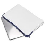 SG-HP-54-G-N-07_1024X1024