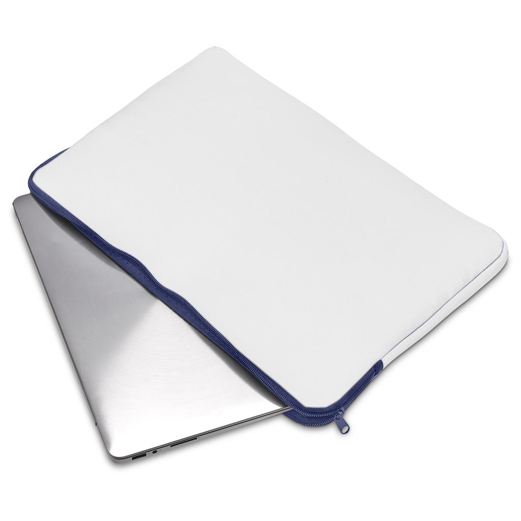 SG-HP-54-G-N-07_1024X1024