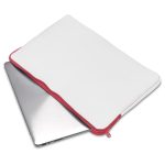 SG-HP-54-G-R-07_1024X1024