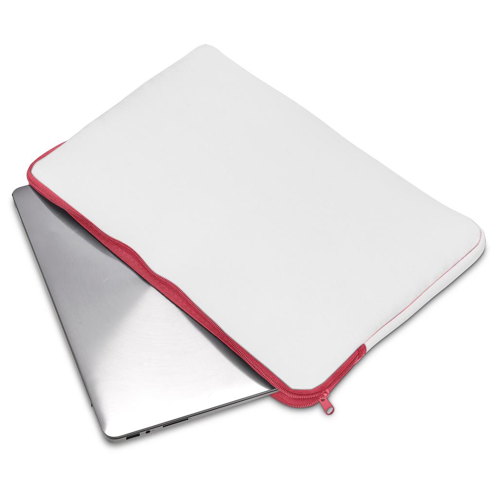 SG-HP-54-G-R-07_1024X1024