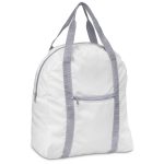 SG-HP-57-G-GY-02_1024X1024