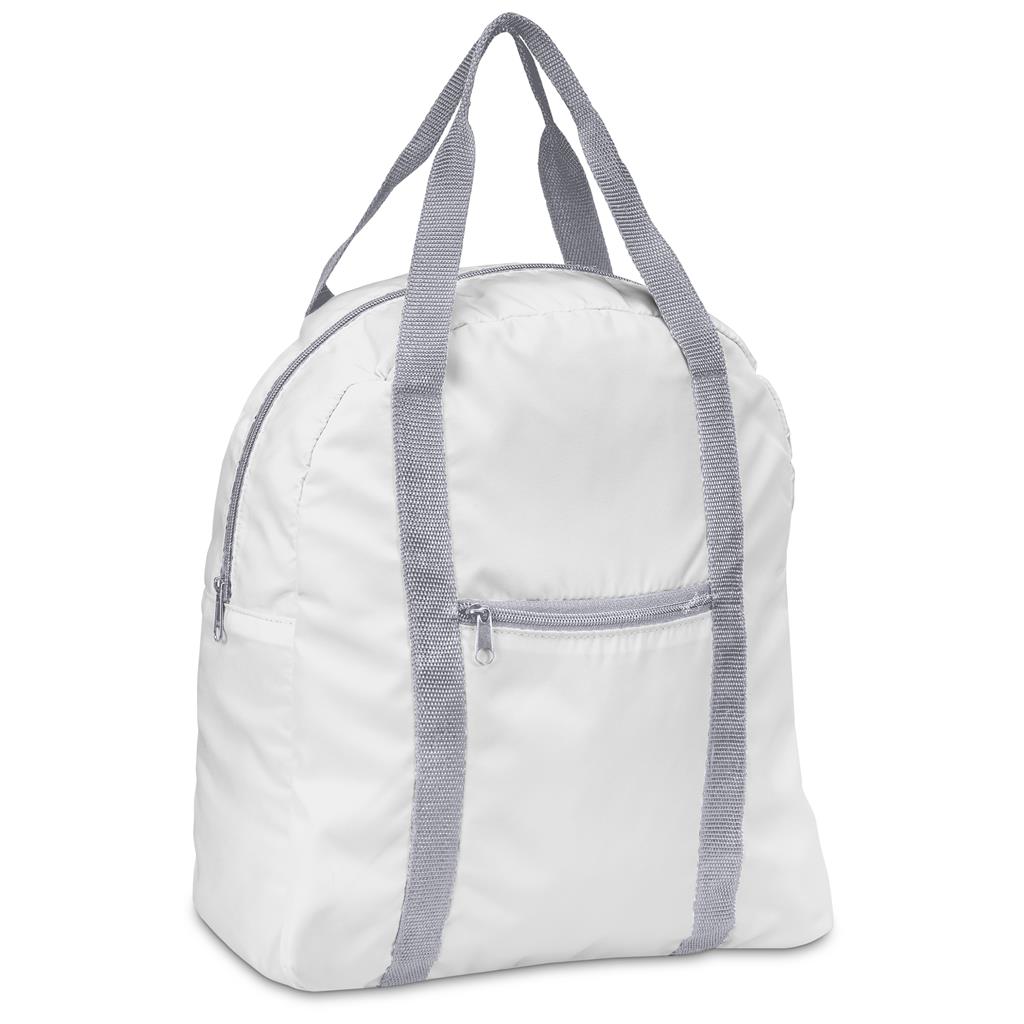 SG-HP-57-G-GY-02_1024X1024