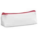 SG-HP-59-G-R-02_1024X1024