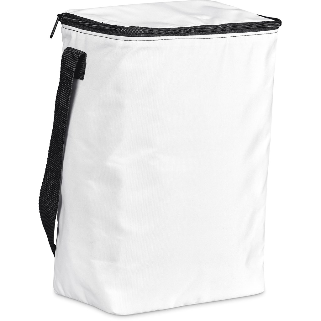 SG-HP-6-G-02-NO-LOGO_1024X1024
