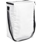 SG-HP-6-G-03-NO-LOGO_1024X1024