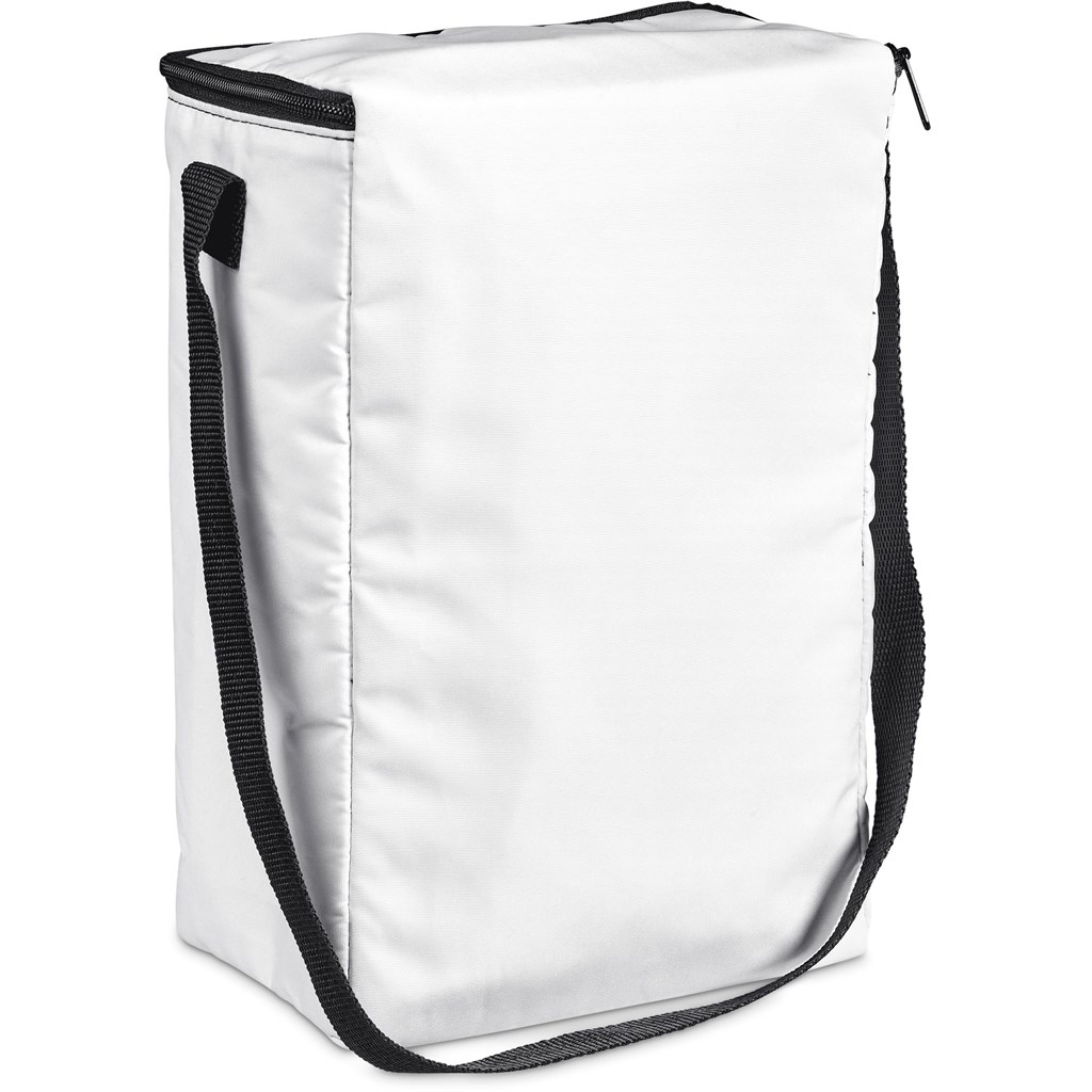 SG-HP-6-G-03-NO-LOGO_1024X1024