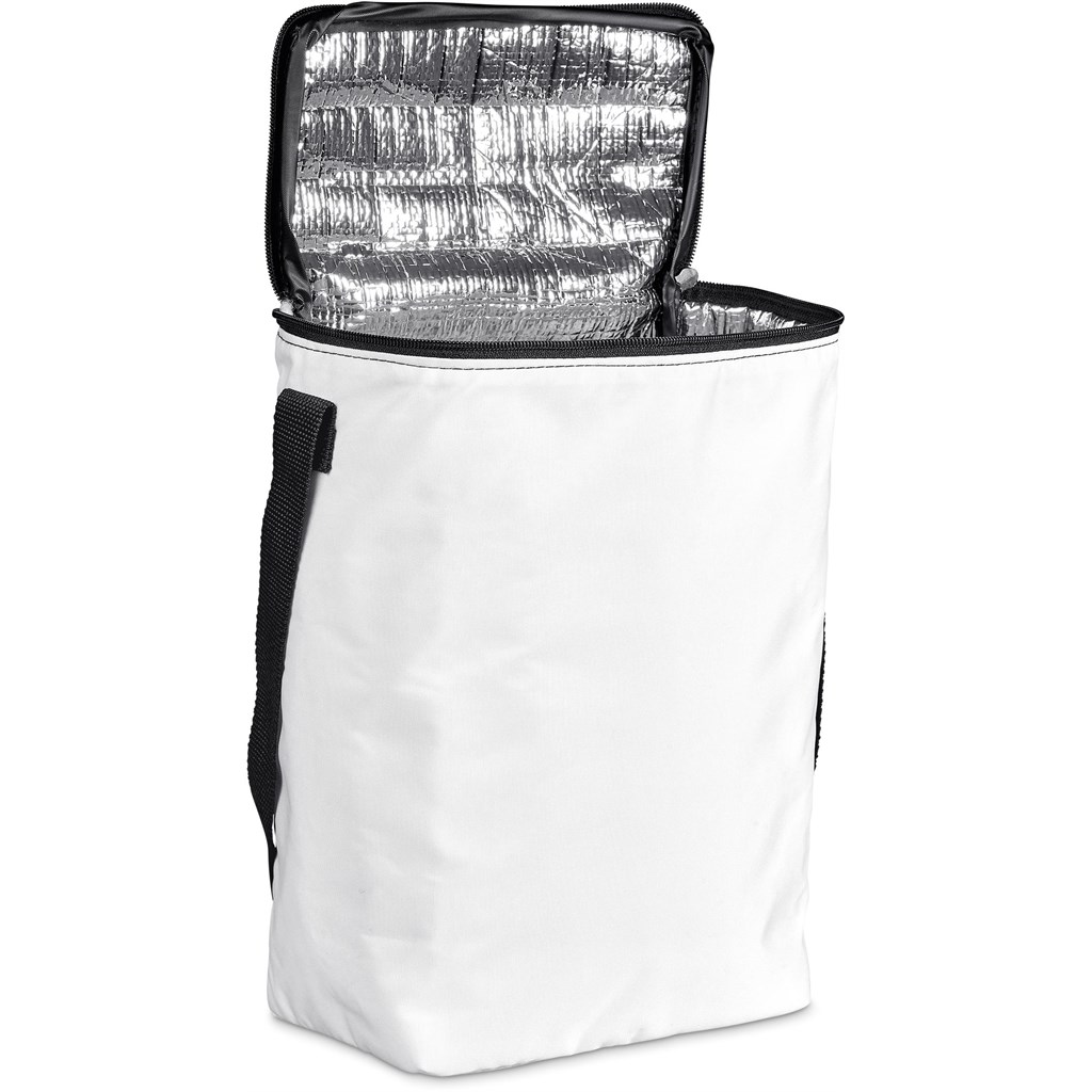 SG-HP-6-G-04-NO-LOGO_1024X1024