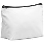 SG-HP-62-G-BL-02-NO-LOGO_1024X1024