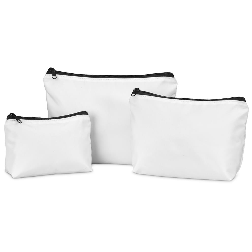 SG-HP-62-G-BL-11-NO-LOGO_1024X1024