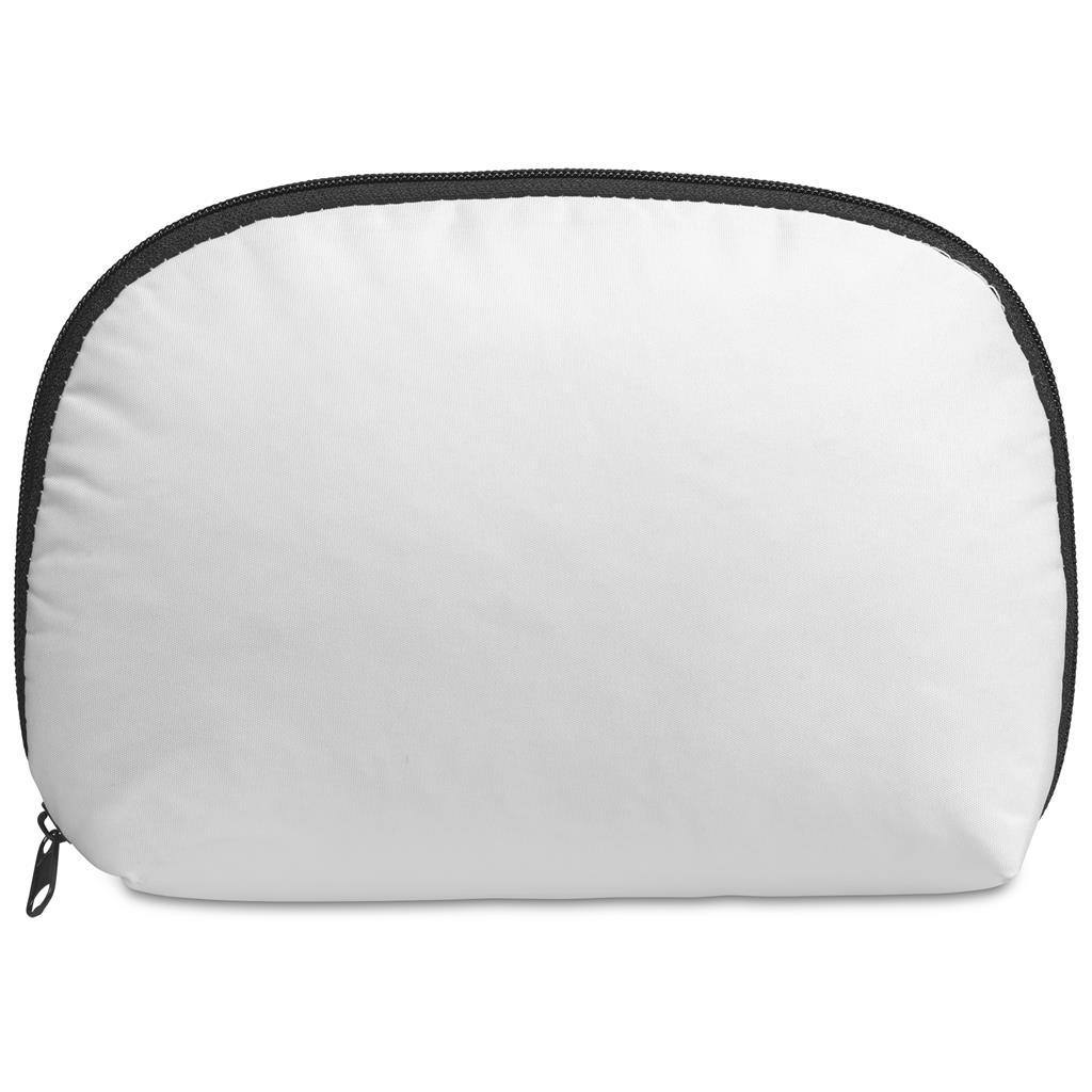 SG-HP-65-G-BL_1024X1024