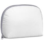 SG-HP-65-G-GY-01_1024X1024