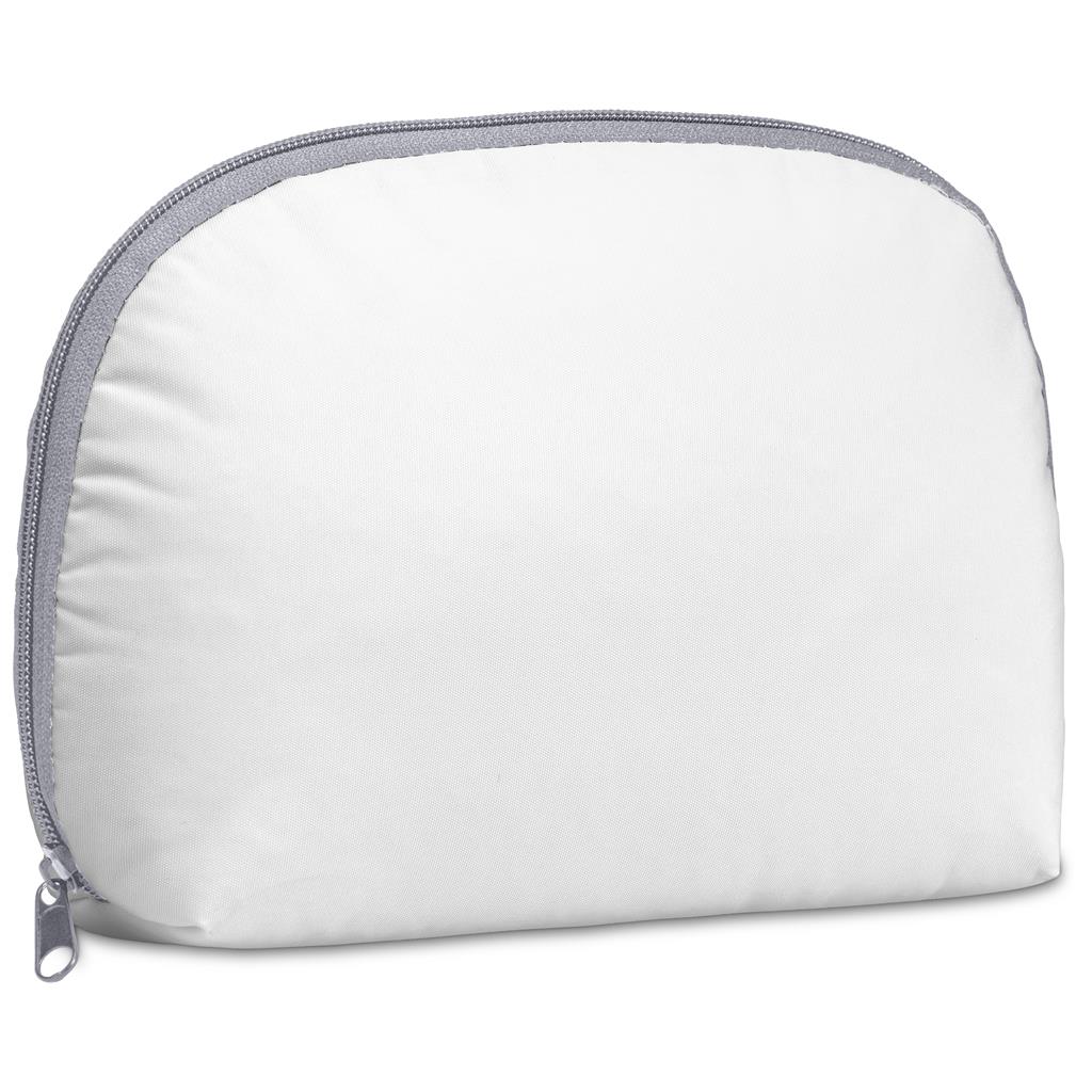 SG-HP-65-G-GY-01_1024X1024