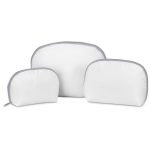 SG-HP-65-G-GY-11_1024X1024