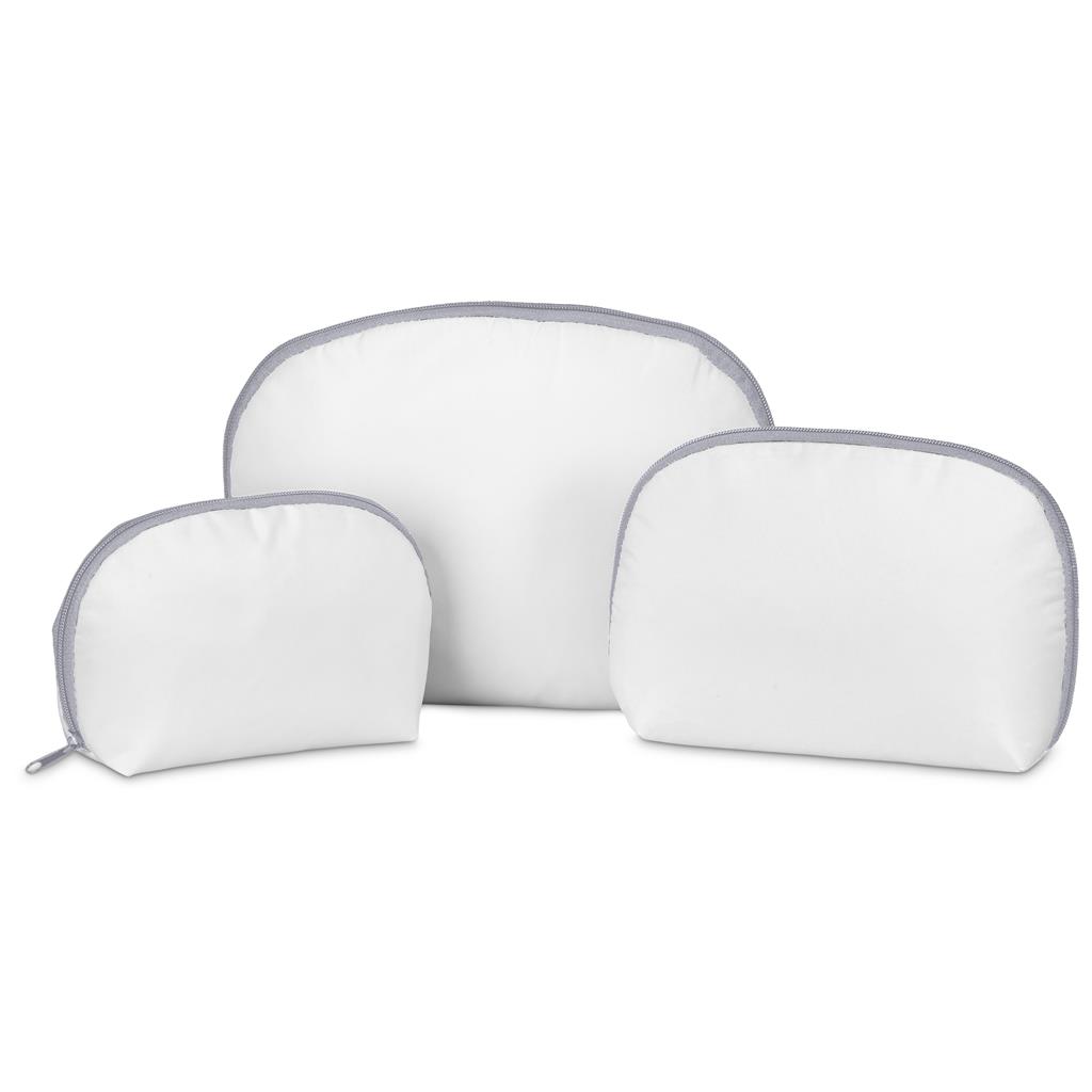 SG-HP-65-G-GY-11_1024X1024