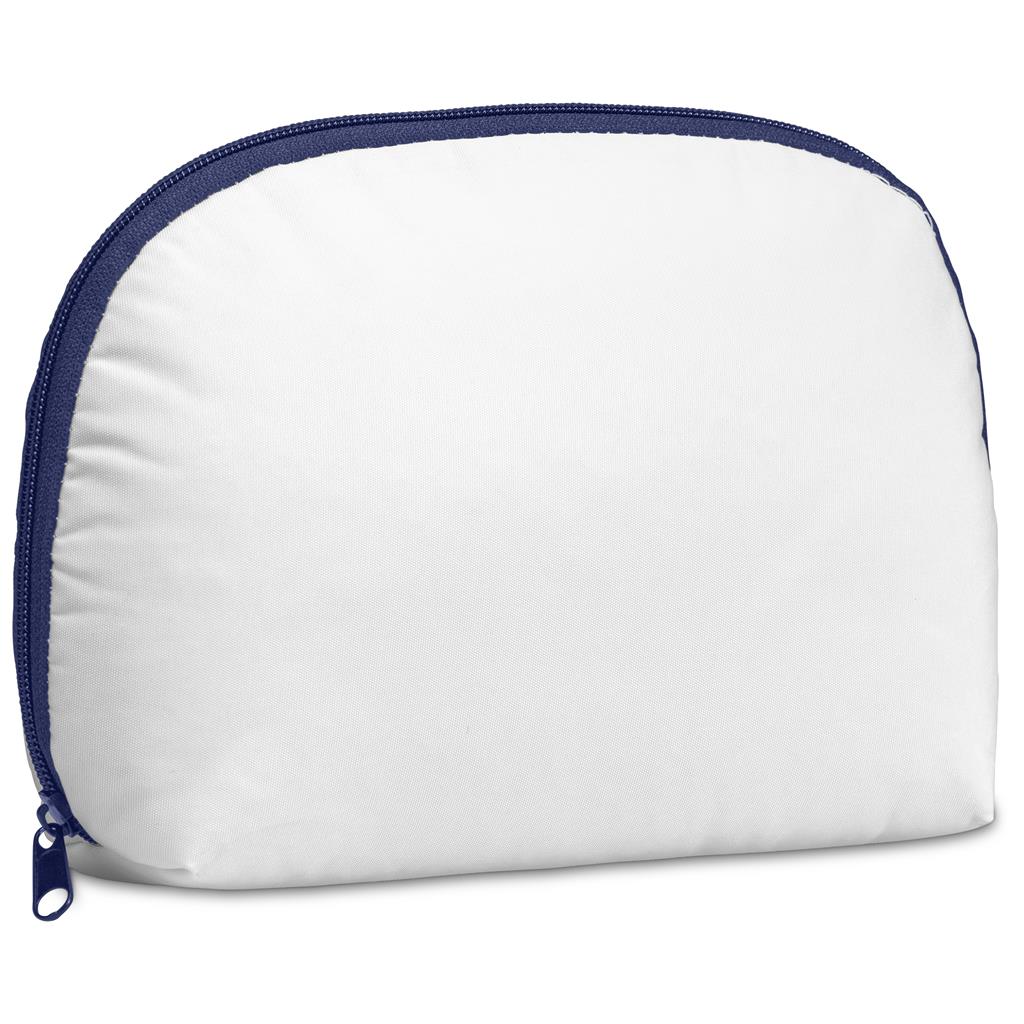 SG-HP-65-G-N-01_1024X1024