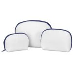 SG-HP-65-G-N-11_1024X1024