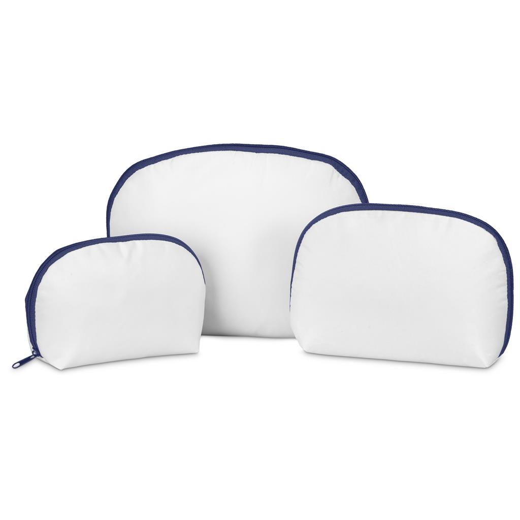 SG-HP-65-G-N-11_1024X1024