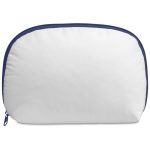 SG-HP-65-G-N_1024X1024