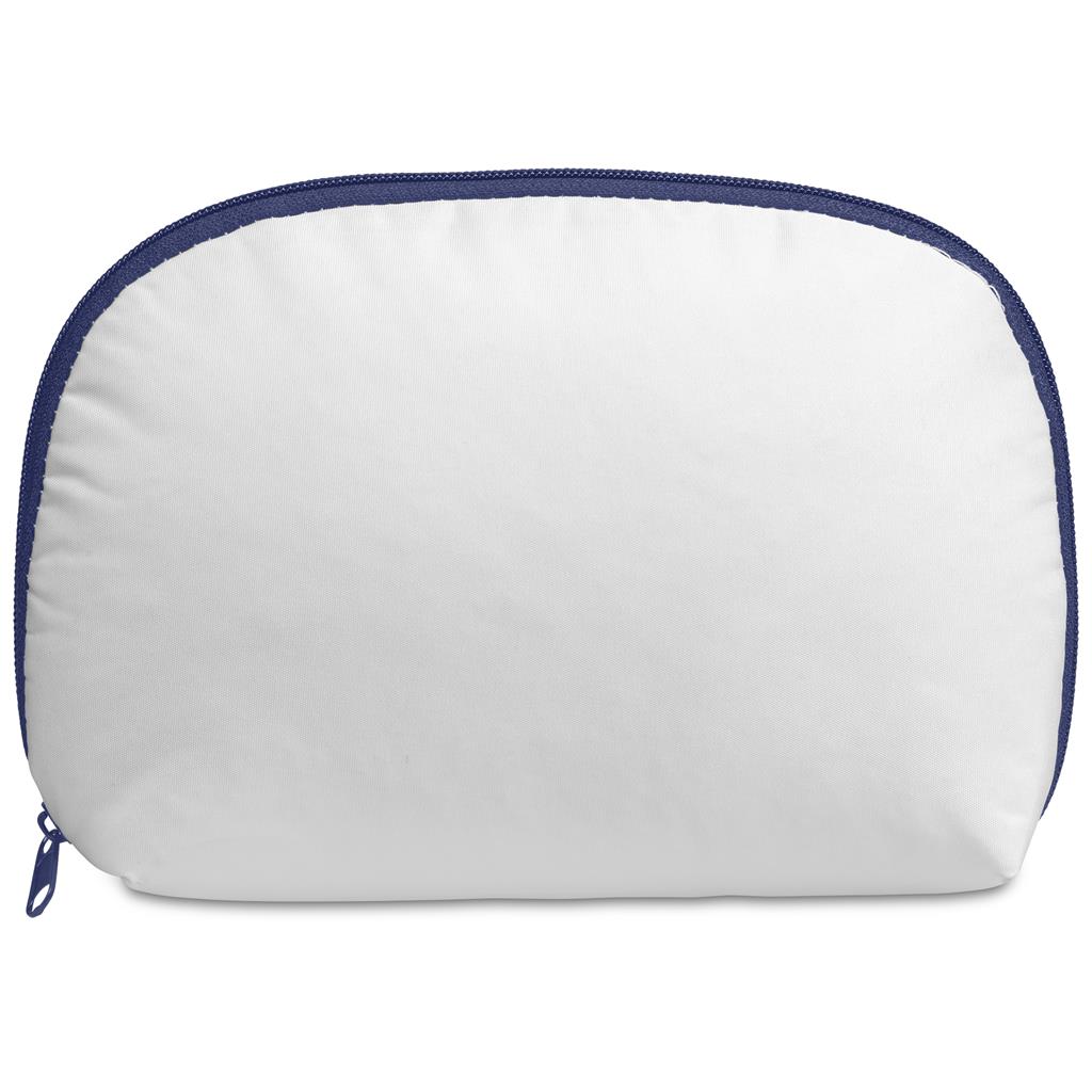 SG-HP-65-G-N_1024X1024