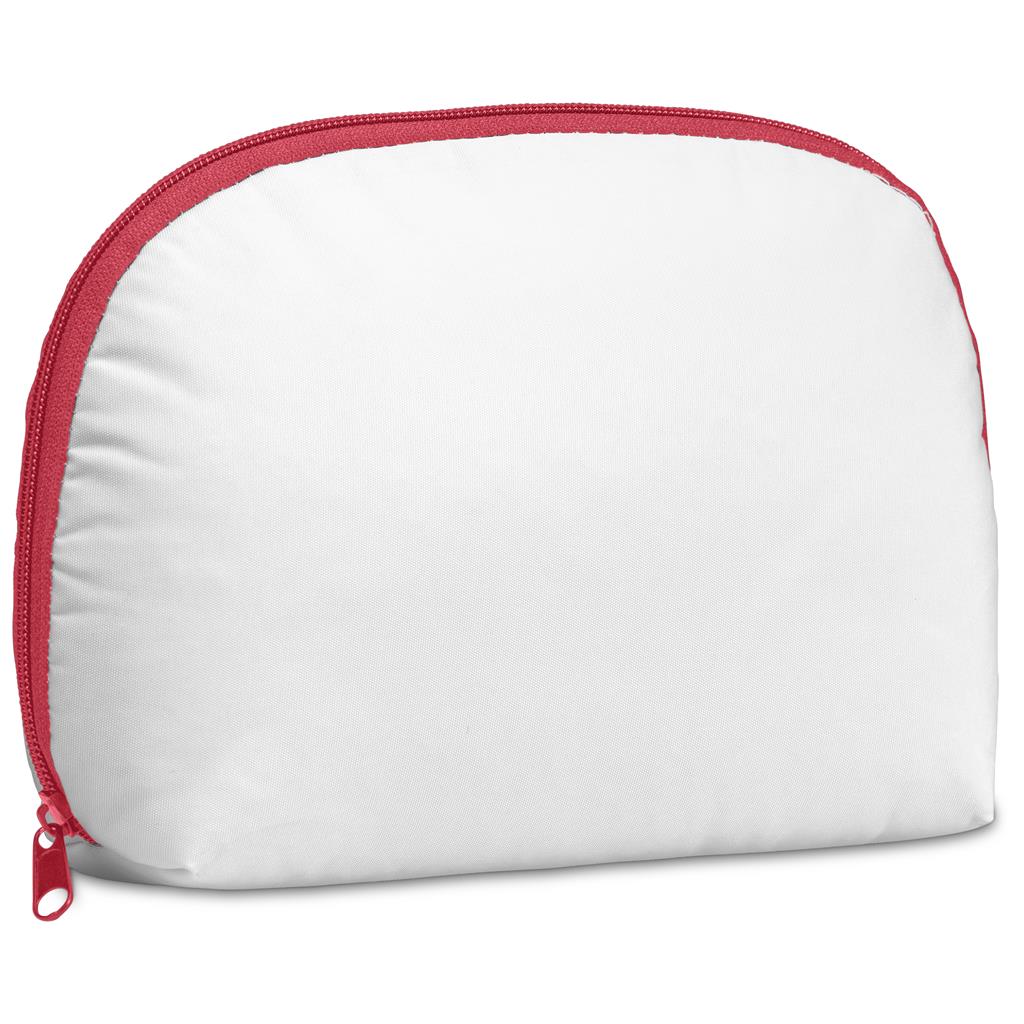 SG-HP-65-G-R-01_1024X1024