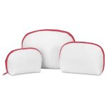 SG-HP-65-G-R-11_1024X1024