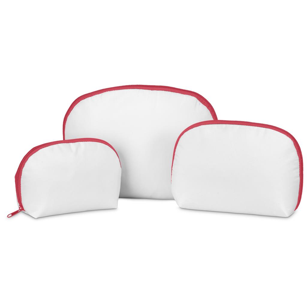 SG-HP-65-G-R-11_1024X1024