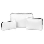 SG-HP-69-G-BL-11-NO-LOGO_1024X1024