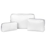 SG-HP-69-G-GY-11_1024X1024