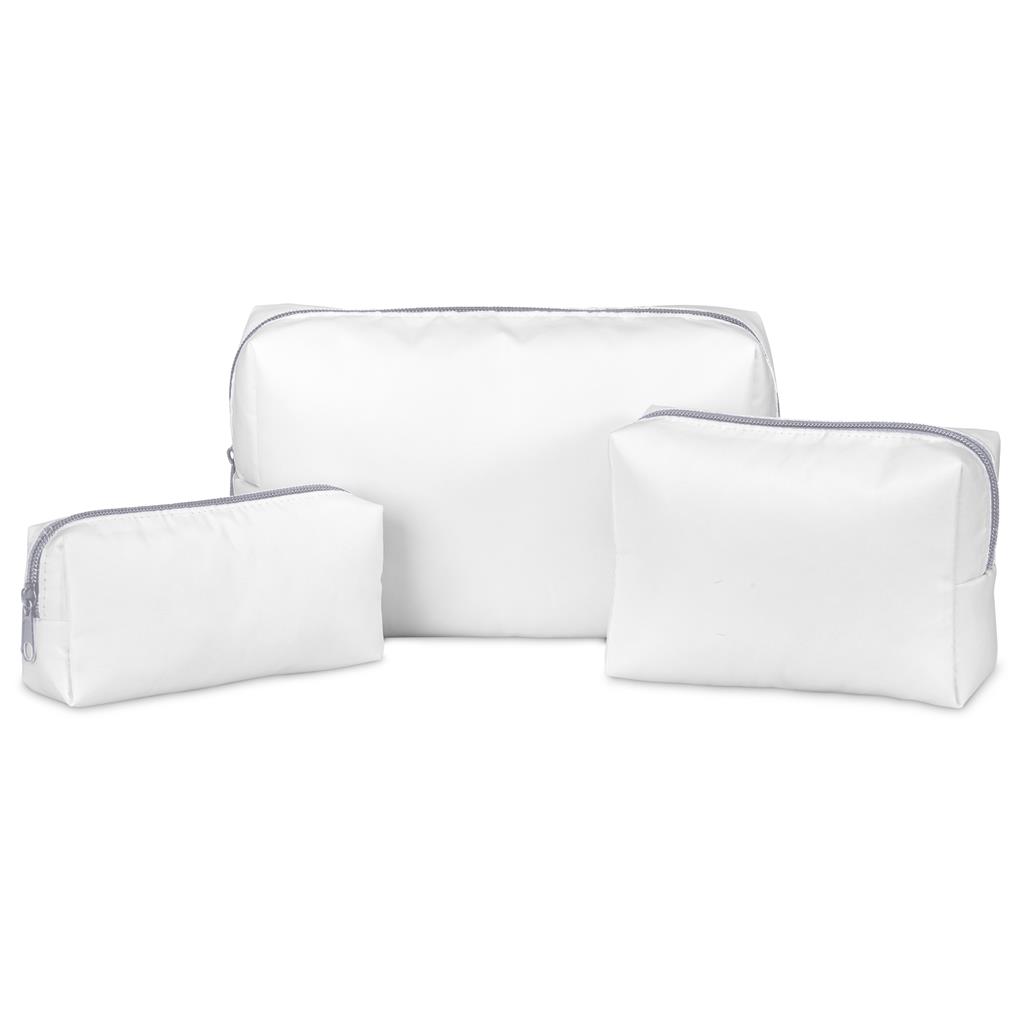 SG-HP-69-G-GY-11_1024X1024