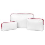 SG-HP-69-G-R-11_1024X1024