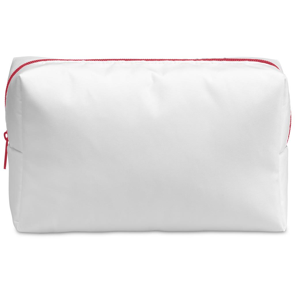 SG-HP-69-G-R_1024X1024