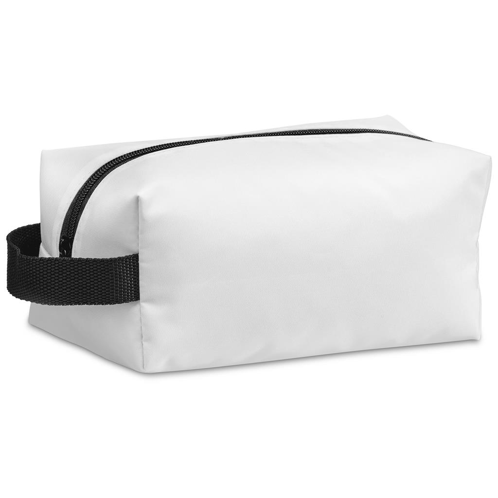 SG-HP-70-G-BL-02-NO-LOGO_1024X1024