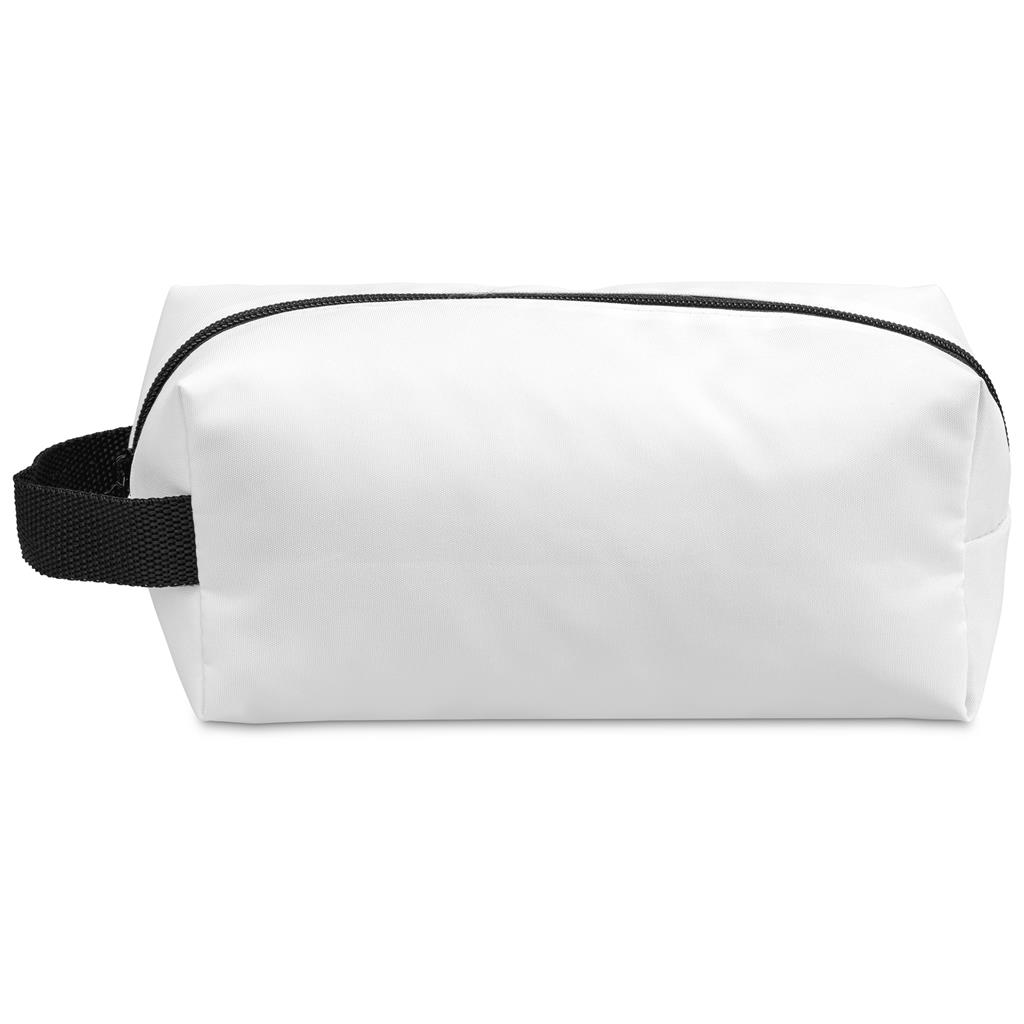 SG-HP-70-G-BL_1024X1024