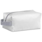 SG-HP-70-G-GY-02_1024X1024
