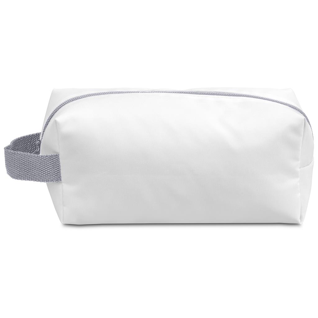 SG-HP-70-G-GY_1024X1024