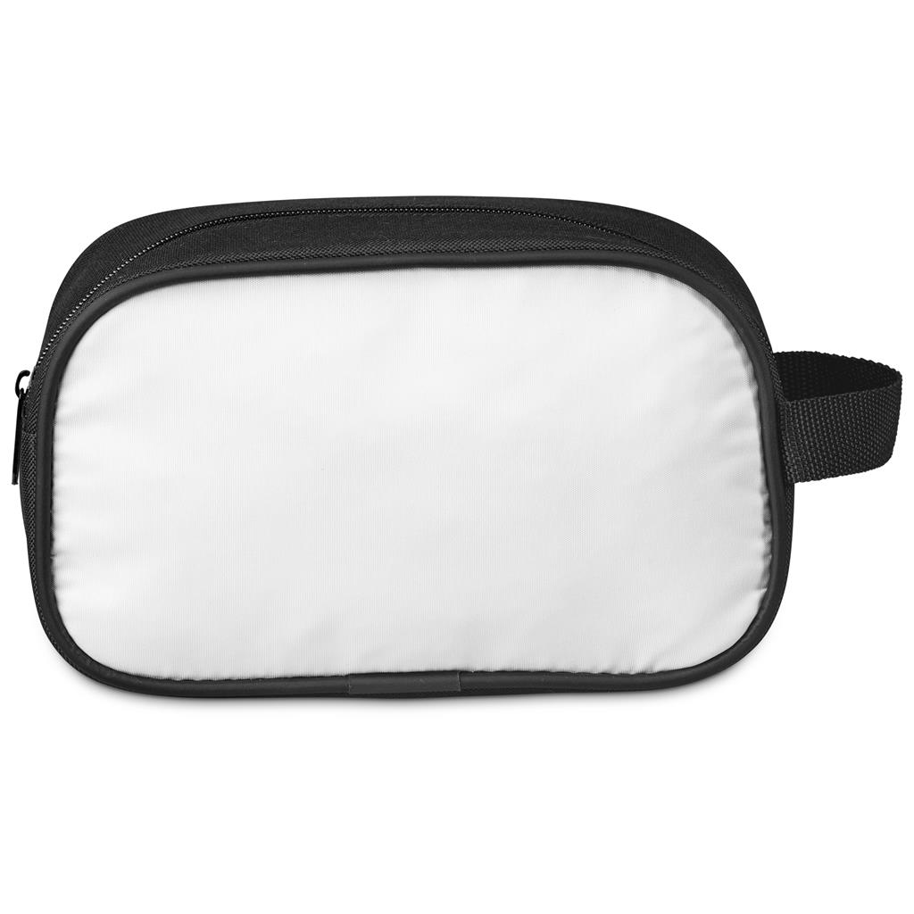 SG-HP-71-G-BL_1024X1024